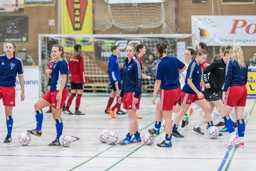 Bild 13 - VR Bank Cup Horst
